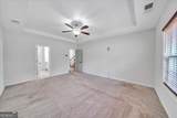 1177 Victorian Boulevard - Photo 21