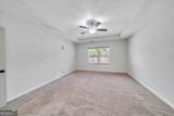 1177 Victorian Boulevard - Photo 22