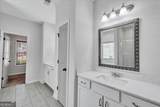 1177 Victorian Boulevard - Photo 23