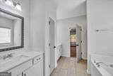 1177 Victorian Boulevard - Photo 24