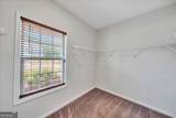 1177 Victorian Boulevard - Photo 26