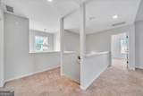 1177 Victorian Boulevard - Photo 32