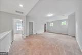 1177 Victorian Boulevard - Photo 33