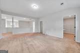 1177 Victorian Boulevard - Photo 34