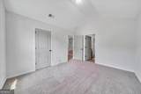 1177 Victorian Boulevard - Photo 36