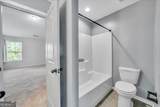 1177 Victorian Boulevard - Photo 37
