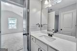1177 Victorian Boulevard - Photo 39