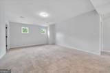 1177 Victorian Boulevard - Photo 42