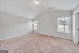 1177 Victorian Boulevard - Photo 43