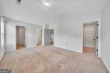 1177 Victorian Boulevard - Photo 44