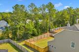 1177 Victorian Boulevard - Photo 51