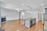 1177 Victorian Boulevard - Photo 9