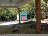 110 Dunson Road - Photo 10