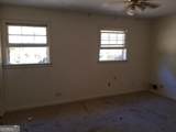 110 Dunson Road - Photo 17