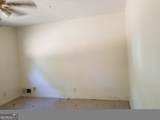 110 Dunson Road - Photo 18
