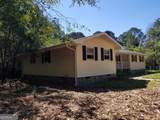 110 Dunson Road - Photo 2