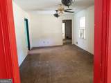 110 Dunson Road - Photo 28
