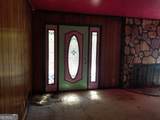 110 Dunson Road - Photo 29