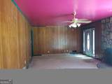 110 Dunson Road - Photo 30