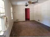 110 Dunson Road - Photo 31