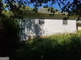 110 Dunson Road - Photo 7