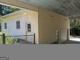 110 Dunson Road - Photo 9