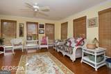 5494 Vickery Street - Photo 11