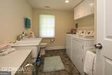 5494 Vickery Street - Photo 12