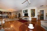 5494 Vickery Street - Photo 8
