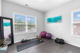 6460 Cortland Walk - Photo 36