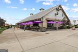 6460 Cortland Walk - Photo 49