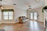 1003 Arbor Lake Walk - Photo 20