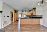1003 Arbor Lake Walk - Photo 21