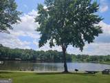 1003 Arbor Lake Walk - Photo 61