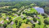1003 Arbor Lake Walk - Photo 64