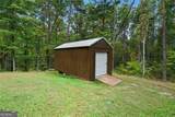 415 Woods Road - Photo 22