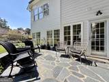 3415 Fox Hollow Way - Photo 43