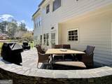 3415 Fox Hollow Way - Photo 44