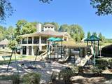 3415 Fox Hollow Way - Photo 51