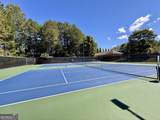 3415 Fox Hollow Way - Photo 64