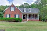 1845 Country Crest Way - Photo 1