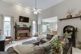 1845 Country Crest Way - Photo 10
