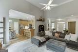 1845 Country Crest Way - Photo 11