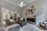 1845 Country Crest Way - Photo 12