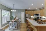 1845 Country Crest Way - Photo 13