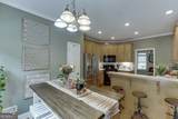 1845 Country Crest Way - Photo 14
