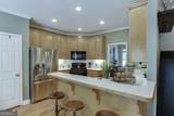 1845 Country Crest Way - Photo 15
