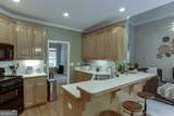 1845 Country Crest Way - Photo 16