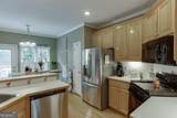 1845 Country Crest Way - Photo 17