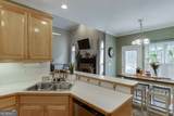 1845 Country Crest Way - Photo 18
